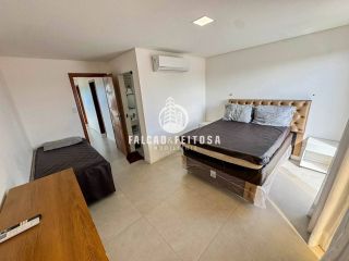 Casa à venda em Barra de Jacuípe