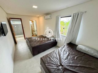 Casa à venda em Barra de Jacuípe
