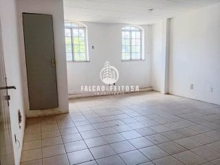 Sala Comercial para locação em Brotas
