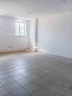 Sala Comercial para locação em Brotas
