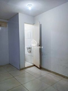 Sala Comercial para locação em Brotas