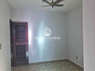 Apartamento para Locação em Brotas