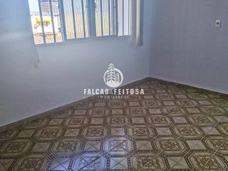 Apartamento para Locação em Brotas