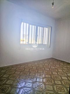 Apartamento para Locação em Brotas