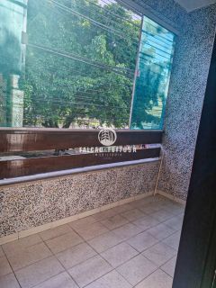 Apartamento para Locação em Brotas