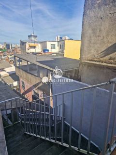 Apartamento para Locação em Brotas