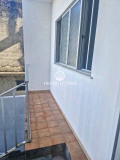 Apartamento para Locação em Brotas