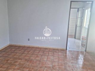 Apartamento para Locação em Brotas