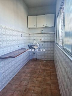 Apartamento para Locação em Brotas