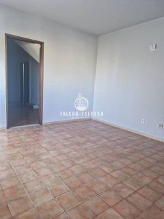 Apartamento para Locação em Brotas