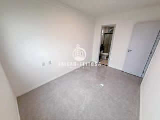Apartamento para Locação no Cabula