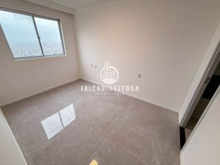 Apartamento para Locação no Cabula