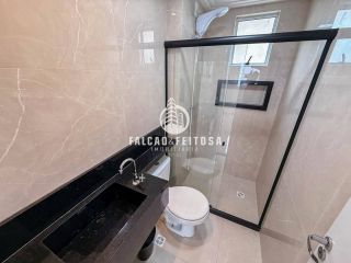 Apartamento para Locação no Cabula