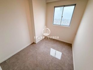 Apartamento para Locação no Cabula