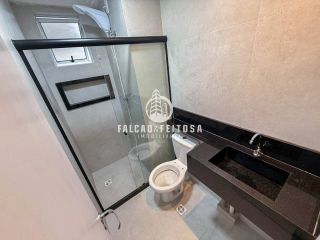 Apartamento para Locação no Cabula