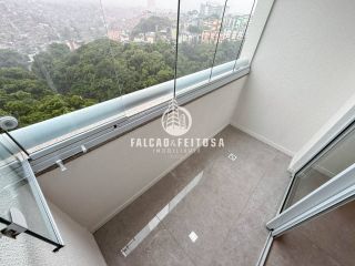 Apartamento para Locação no Cabula