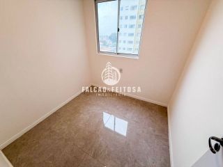 Apartamento para Locação no Cabula