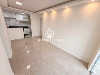 Apartamento para Locação no Cabula
