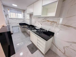 Apartamento para Locação no Cabula
