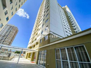 Apartamento para Locação no Cabula