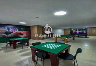 Apartamento para Locação no Cabula