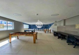 Apartamento para Locação no Cabula