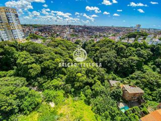 Apartamento para Locação no Cabula