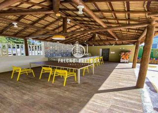 Apartamento para Locação no Cabula