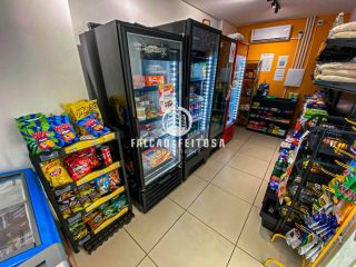 Apartamento para Locação no Cabula