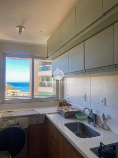 Apartamento para Locação no Rio Vermelho