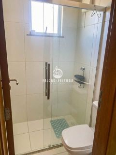 Apartamento para Locação no Rio Vermelho