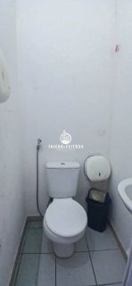 Sala Comercial para Locação em Brotas