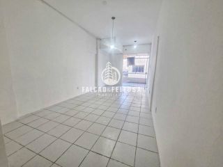 Sala Comercial para Locação em Brotas