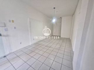 Sala Comercial para Locação em Brotas