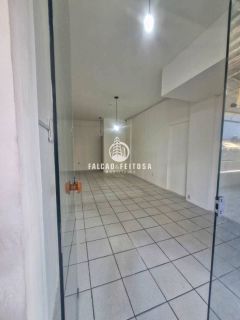 Sala Comercial para Locação em Brotas