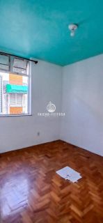 Apartamento à venda em Brotas