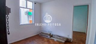 Apartamento à venda em Brotas