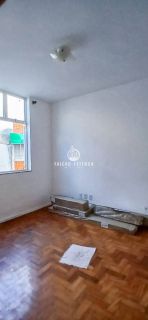 Apartamento à venda em Brotas