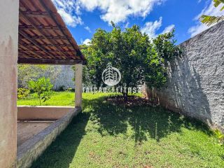Casa à venda em Barra de Jacuípe