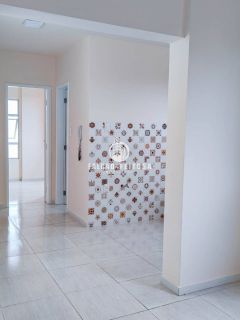 Apartamento à venda no Canela