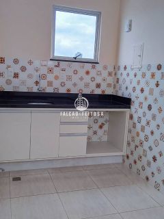 Apartamento à venda no Canela