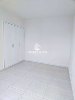 Apartamento à venda no Canela