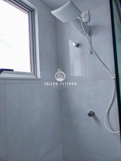 Apartamento à venda no Canela