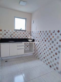 Apartamento à venda no Canela