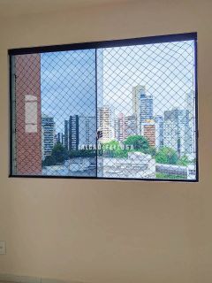 Apartamento à venda no Canela