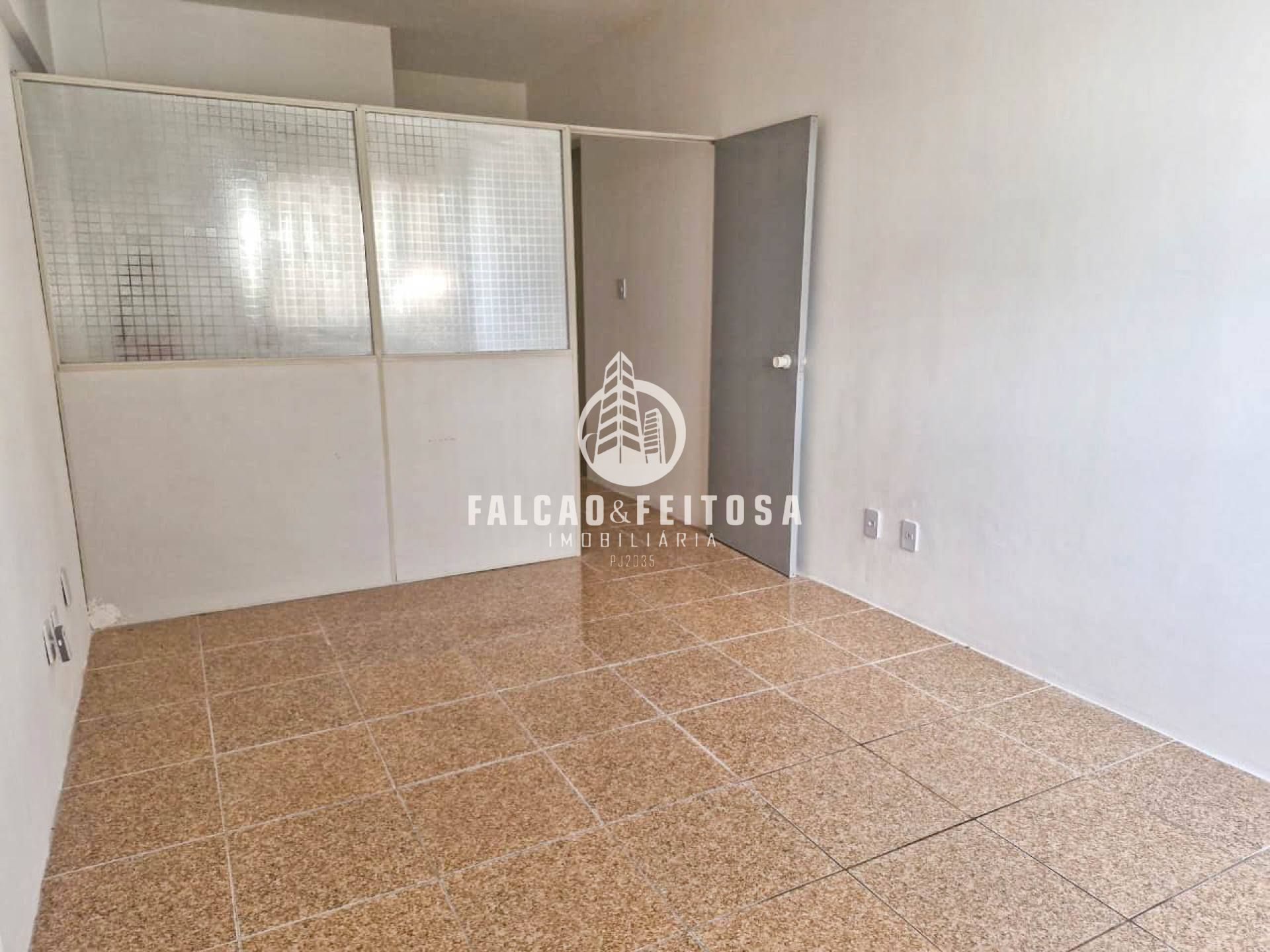 Sala Comercial à venda em Brotas