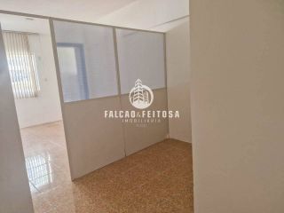 Sala Comercial à venda em Brotas