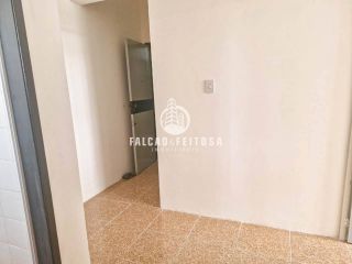 Sala Comercial à venda em Brotas