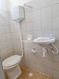 Sala Comercial à venda em Brotas