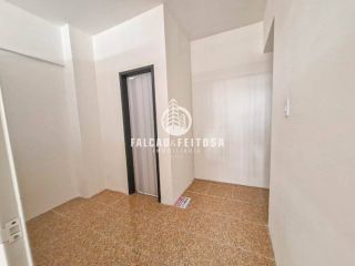 Sala Comercial à venda em Brotas